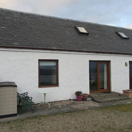 Osprey, Longhouse Cottages Rosemarkie Экстерьер фото