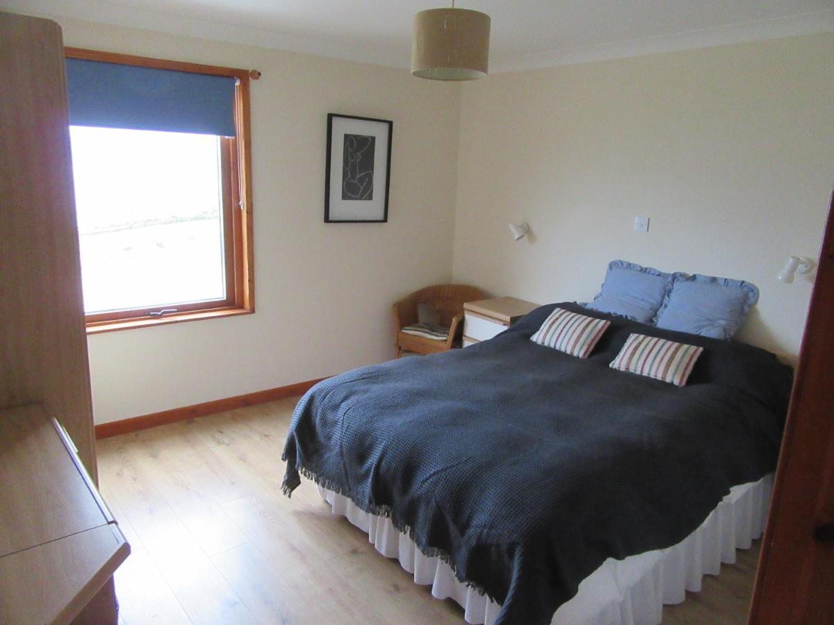 Osprey, Longhouse Cottages Rosemarkie Экстерьер фото